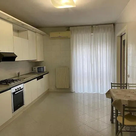 B&B Pensión